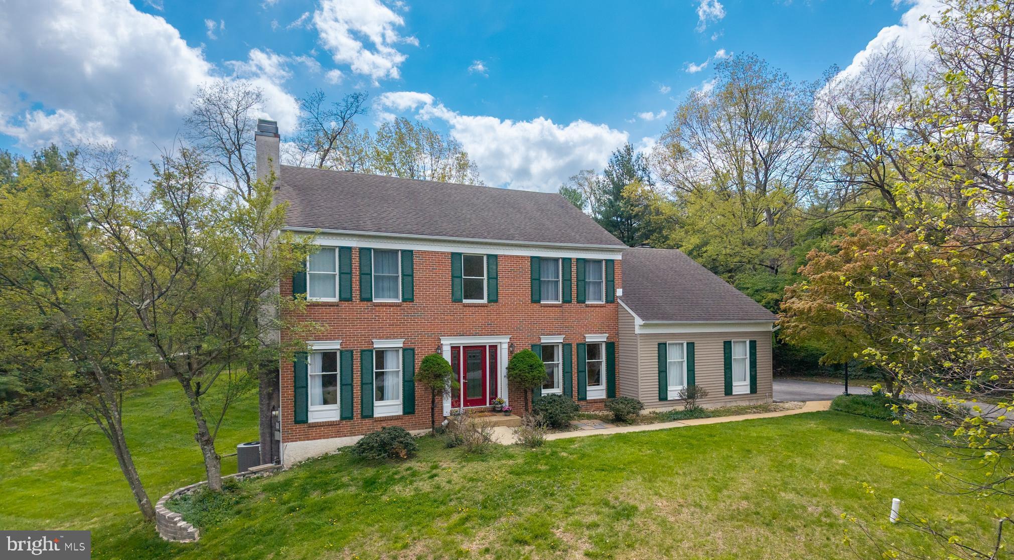 Lionville PA 19341 - Ann Byer Real Estate – Keller Williams