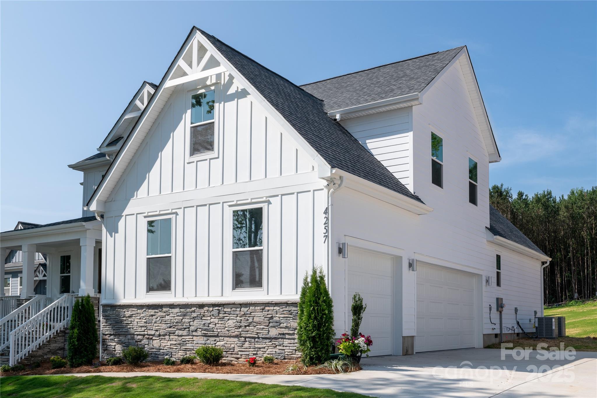 4257 Candlewood Drive 7