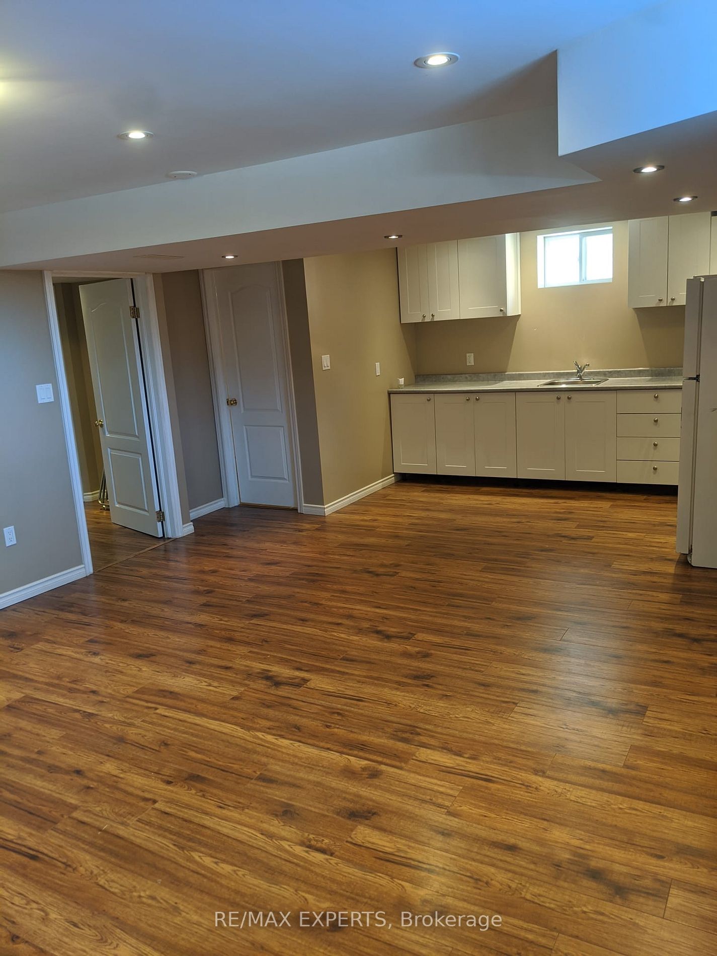 104 Shephard Ave BSMT