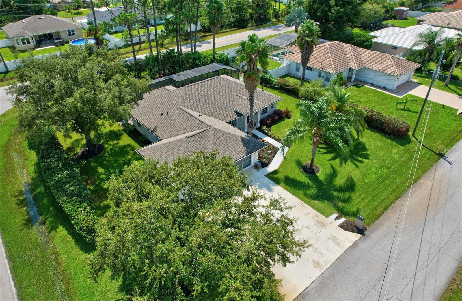 74 Russell Drive