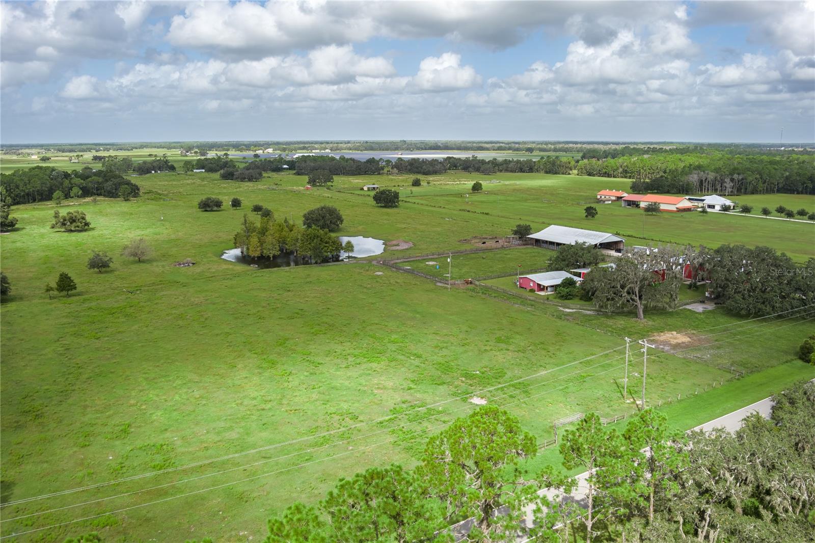 1126 County Road 665