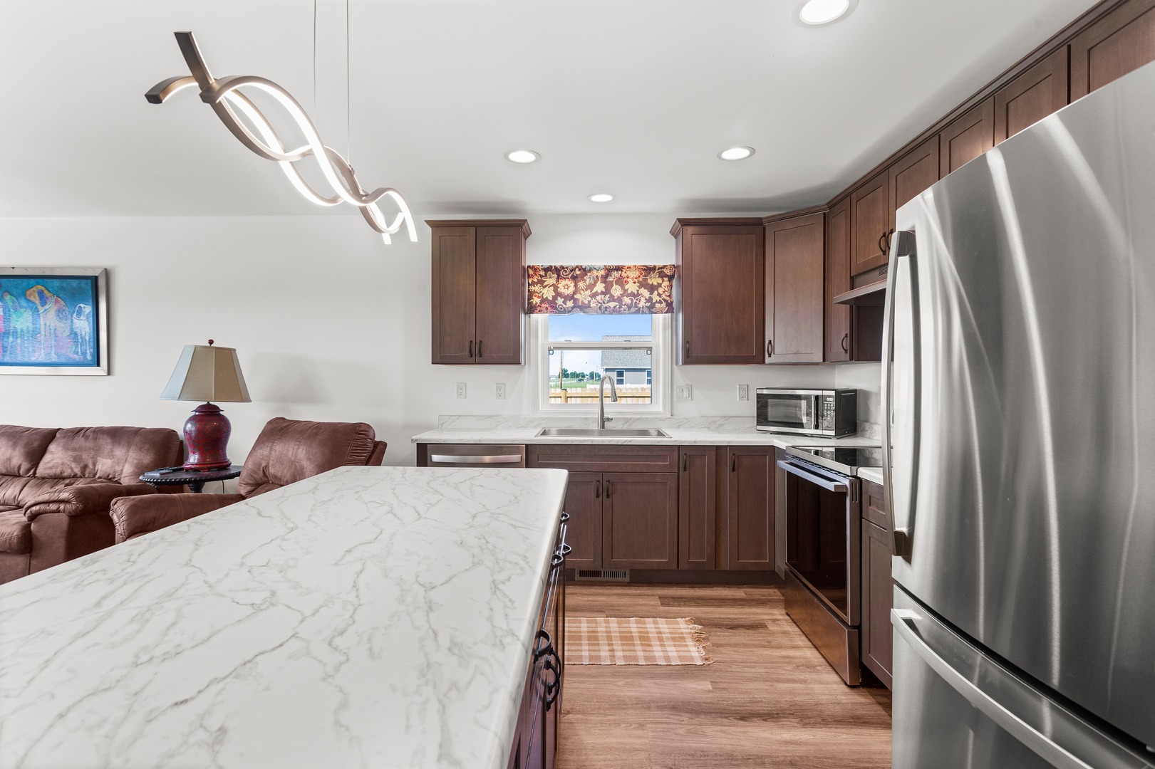 611 Jerin Court