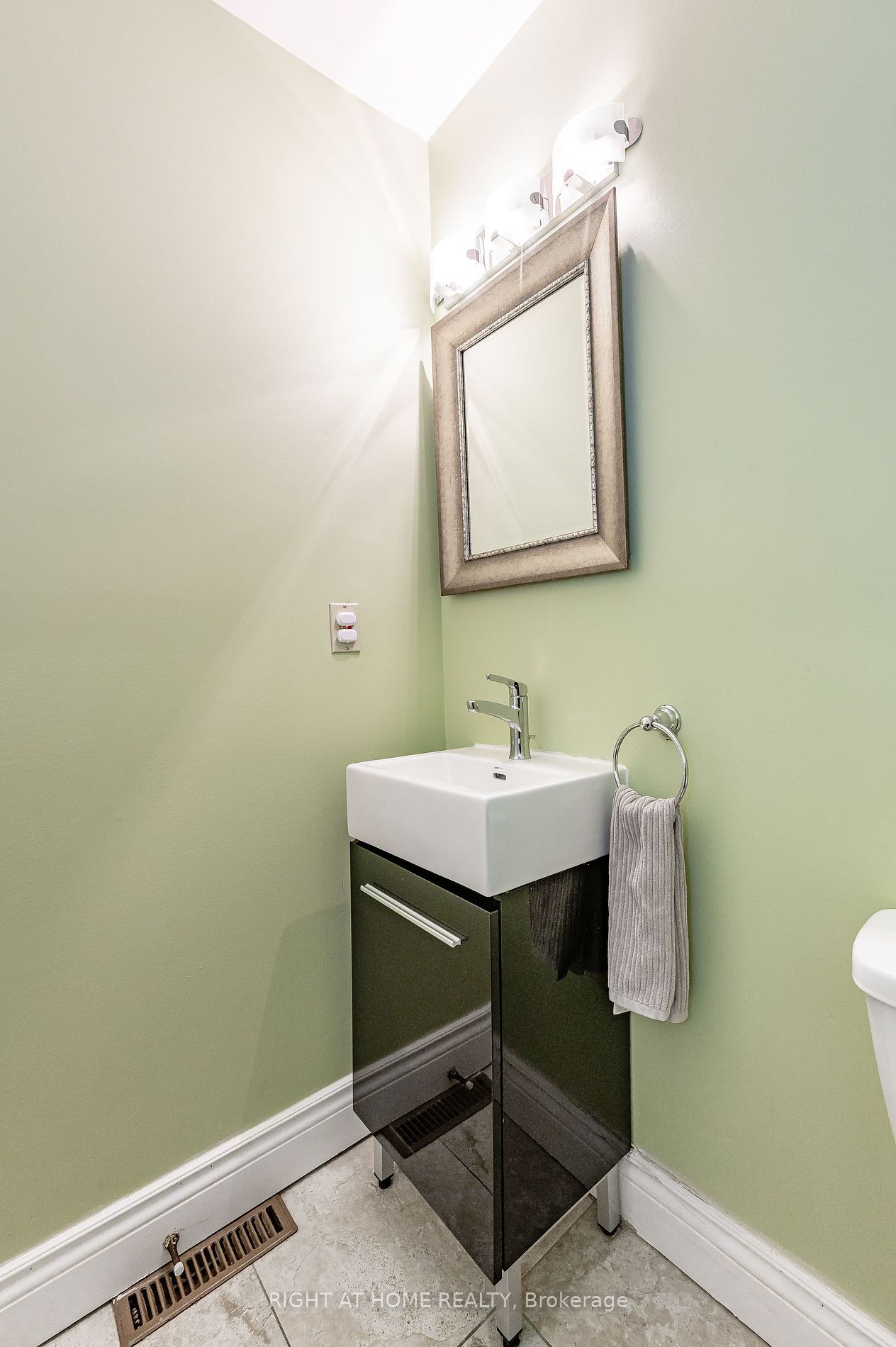 3500 South Millway 56