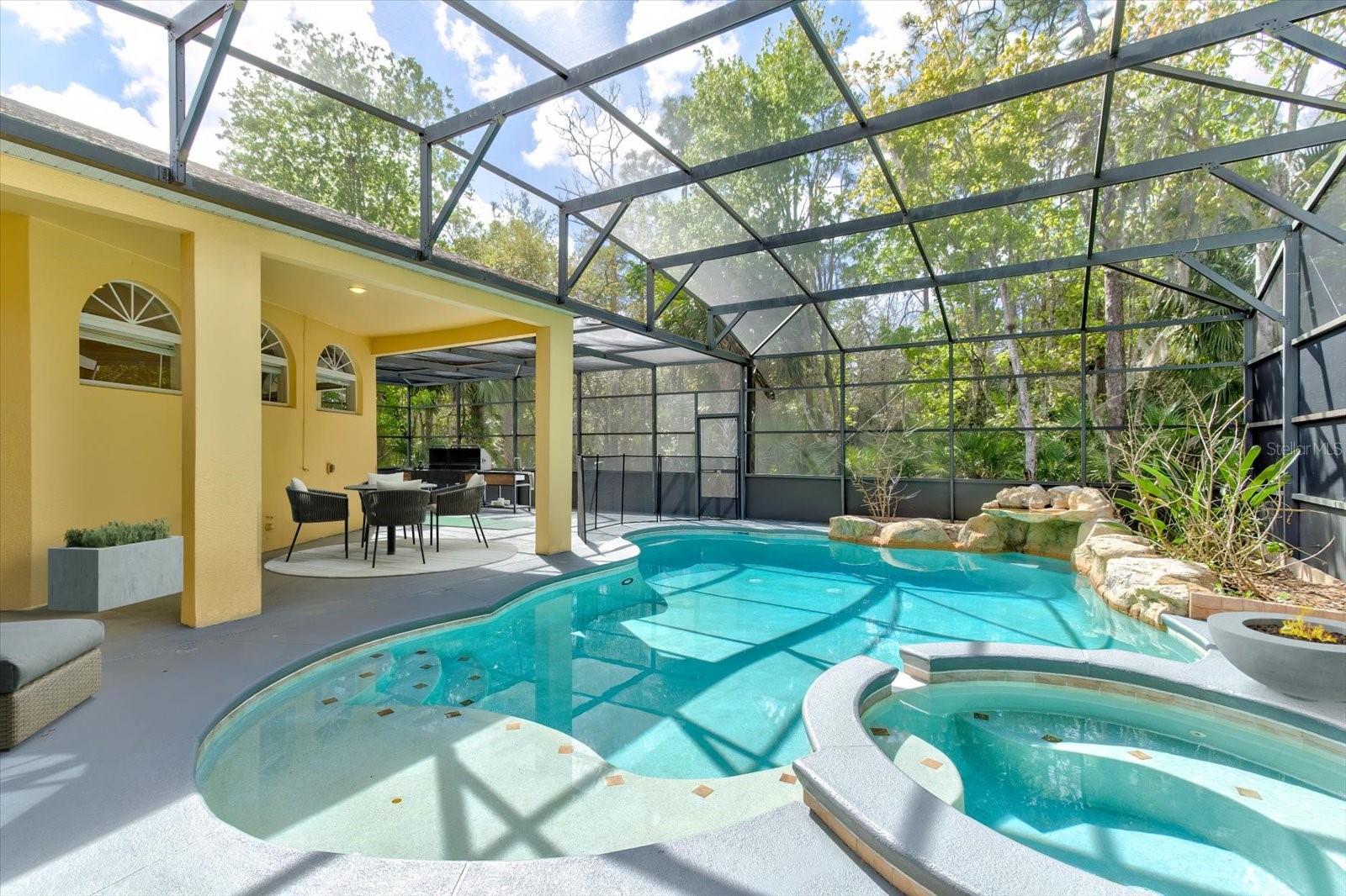 2624 Fawnlake Trail