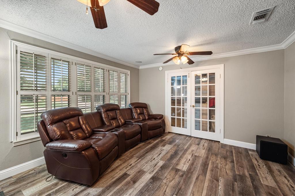 1336 Ridgewood Terrace