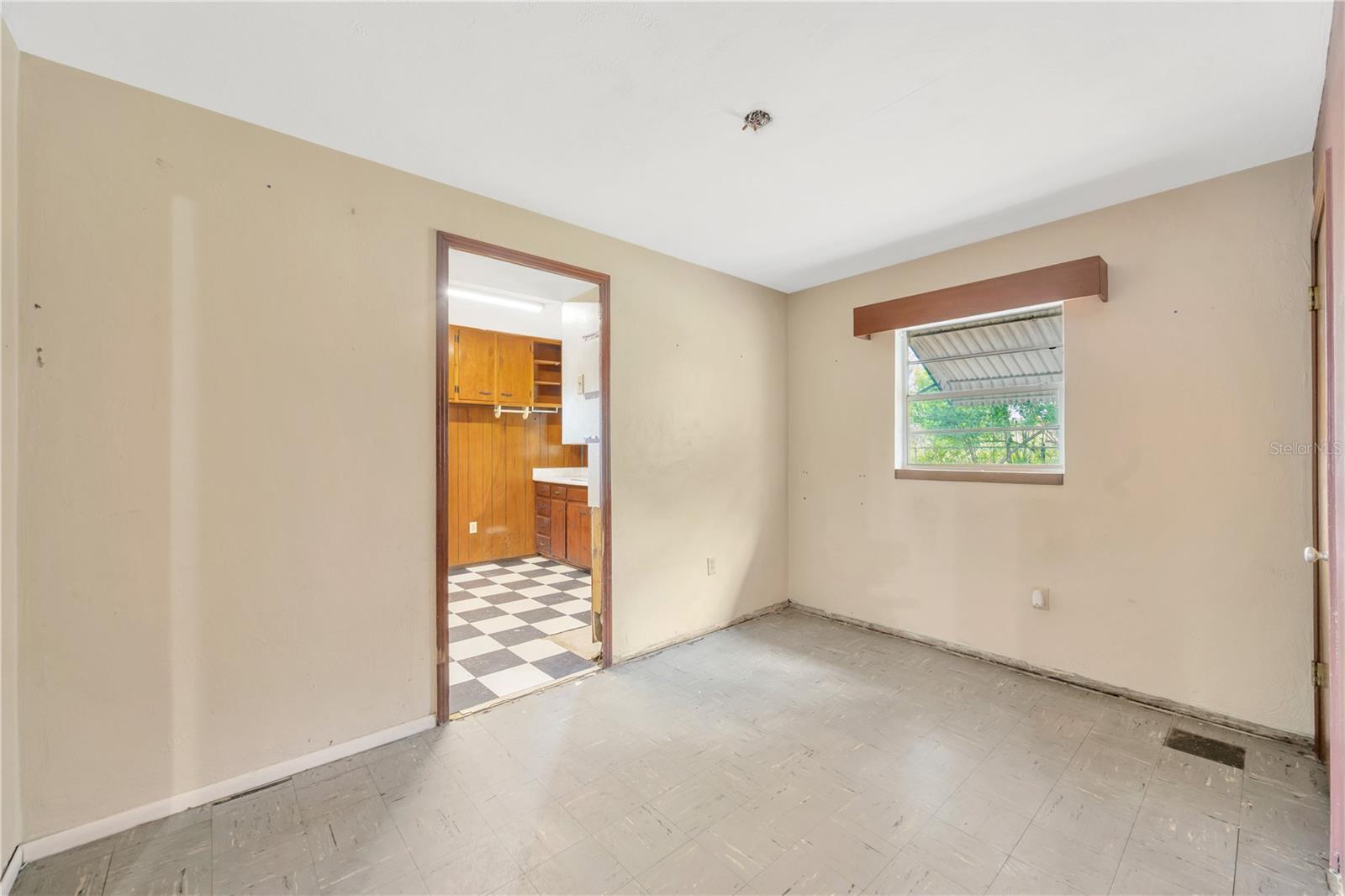 430 Pevetty Drive