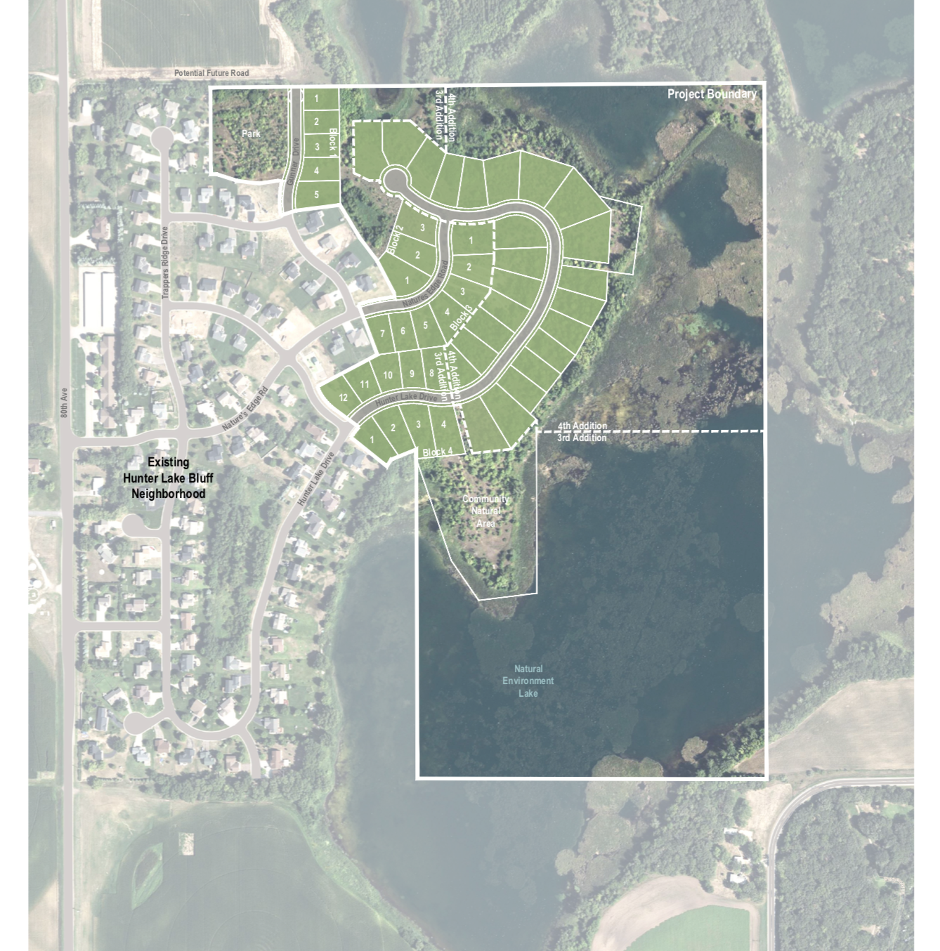 8214 Natures Edge Road