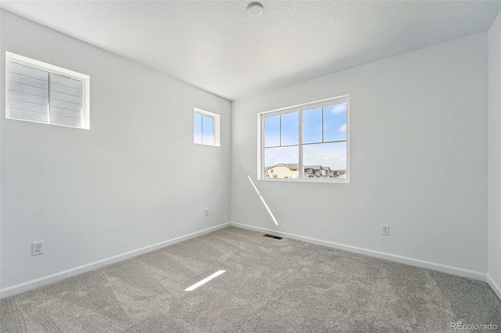7279 Prairie Sage Place
