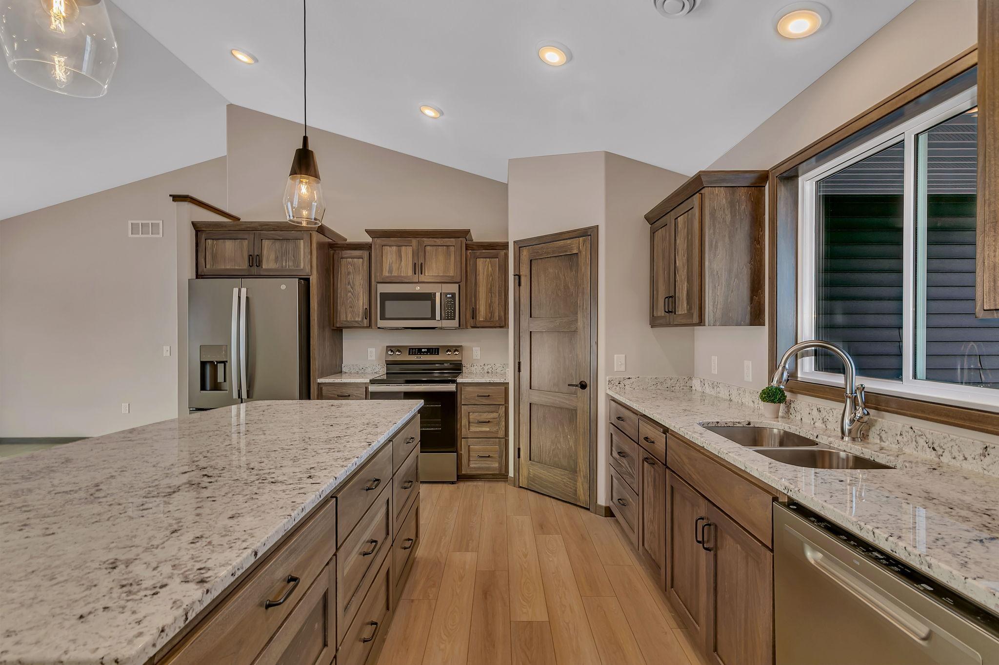 129 Highlands Boulevard