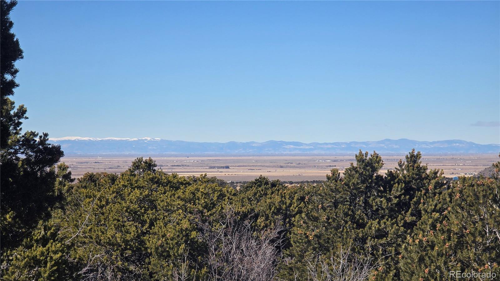 Lot 2027 Edmond Road