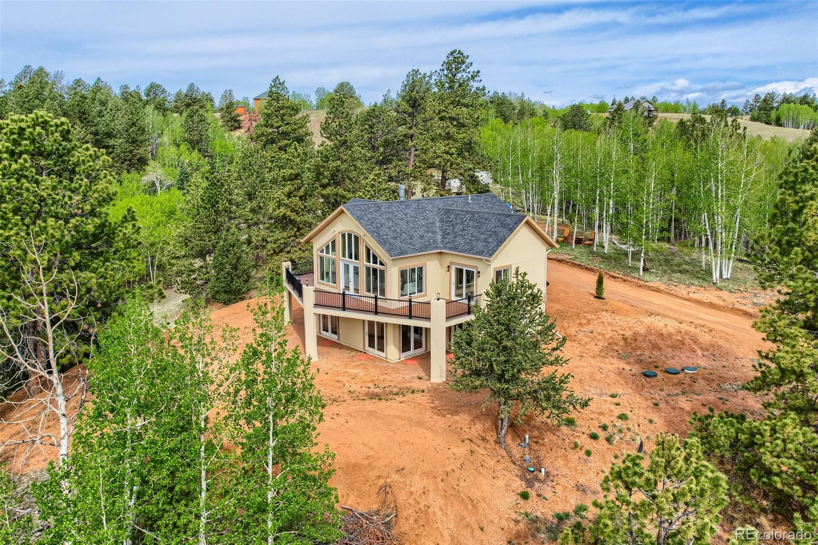 507 Yorktown Road