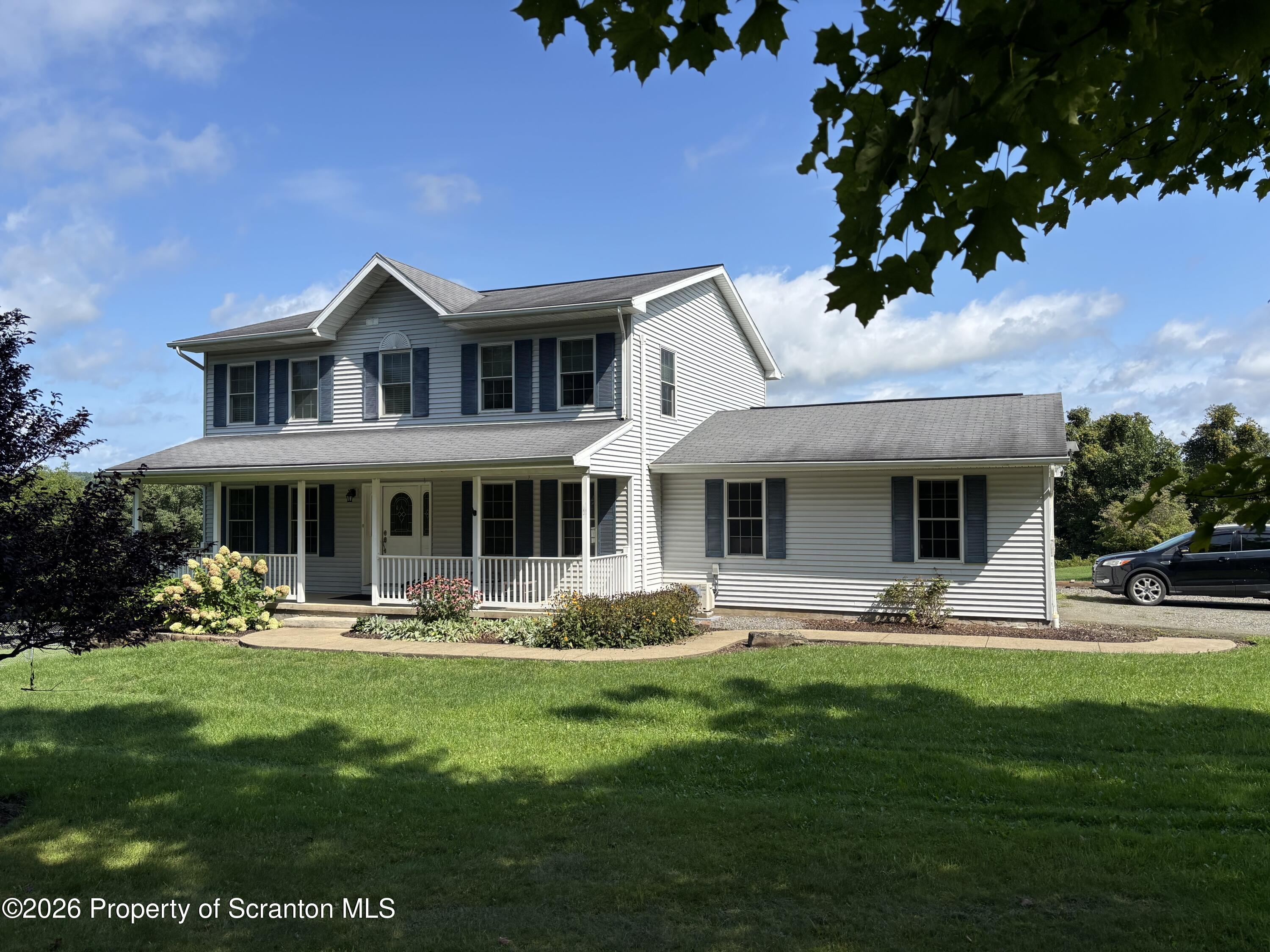 1092 Bardwell Road
