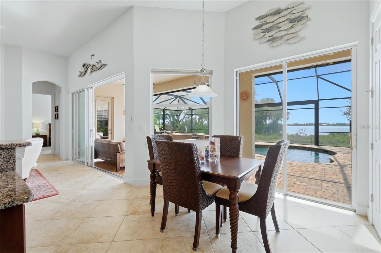 2943 Mill Creek Road