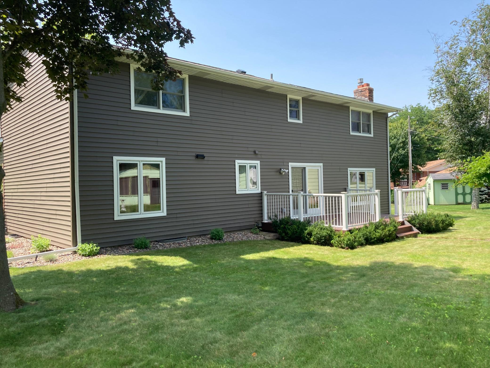 1030 Launa Court