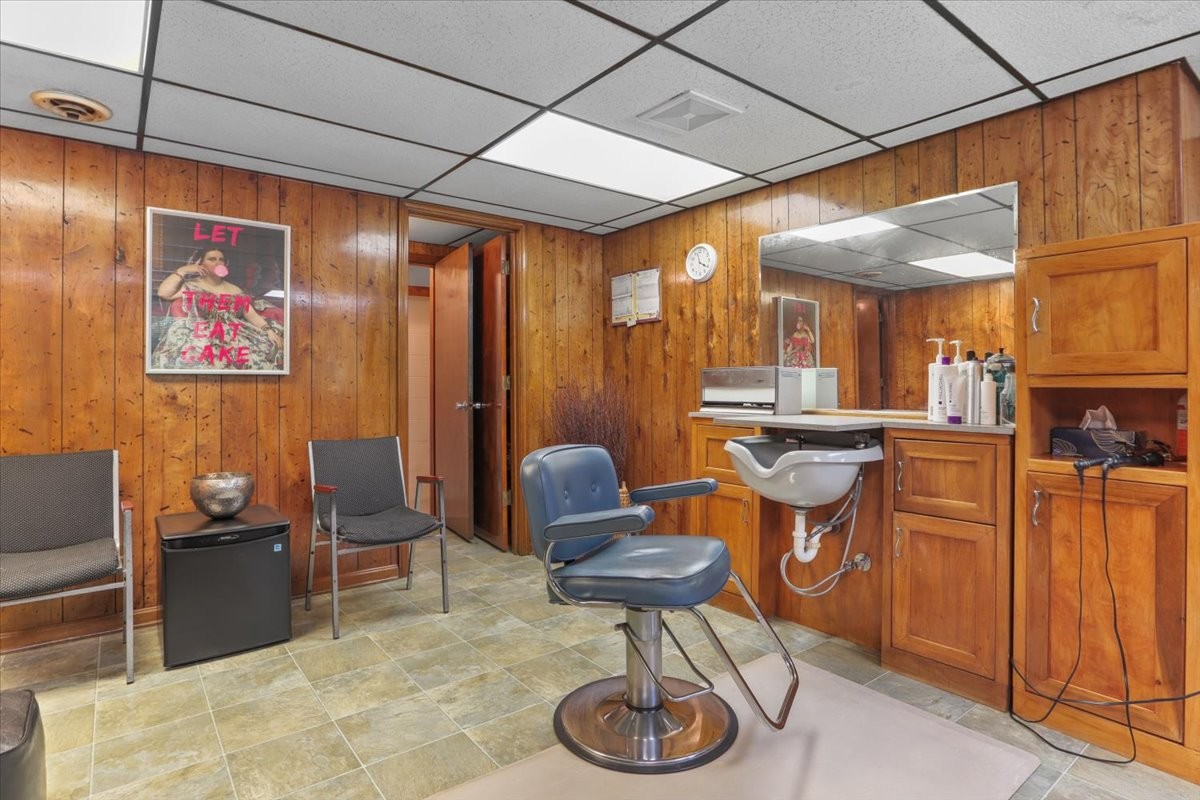 3438 Highway 13 N
