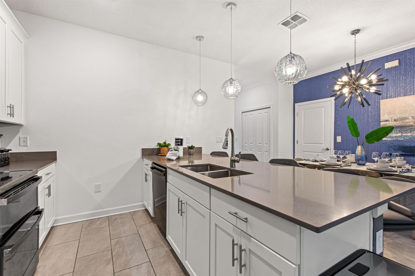 4277 Quote Street