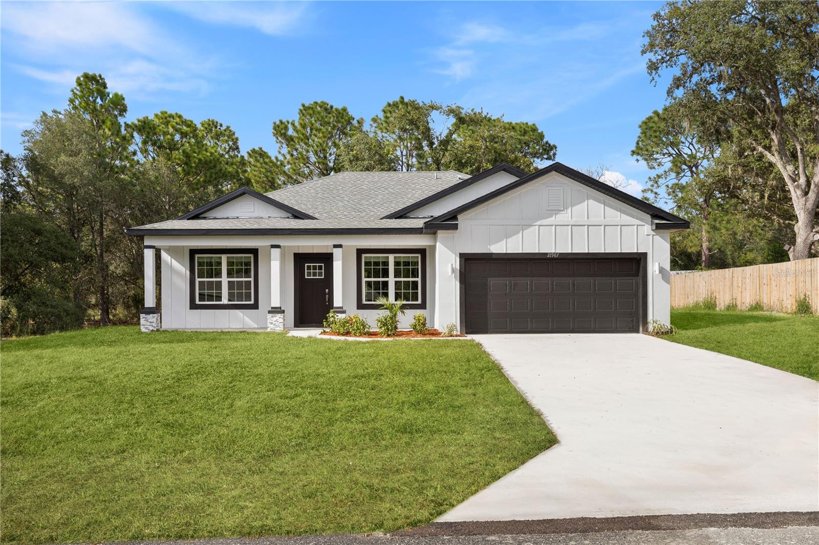 21987 SW Mango Lane