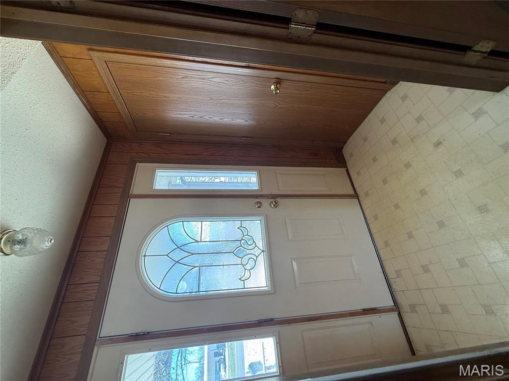 718 N Sturgeon Street