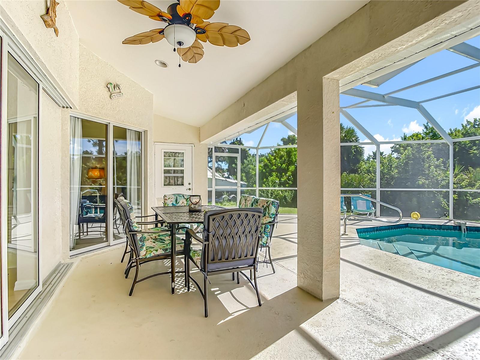 145 Spur Drive