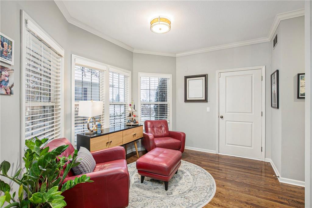 2105 NE 107th Terrace