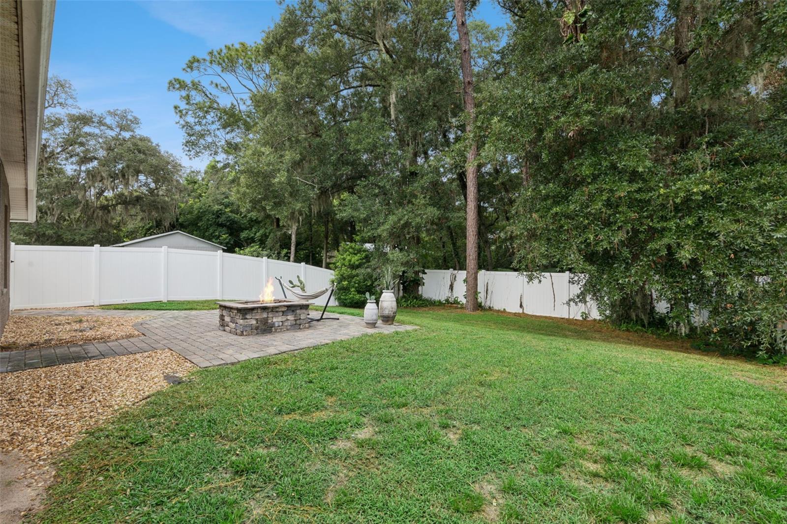 2019 Golden Ivy Way