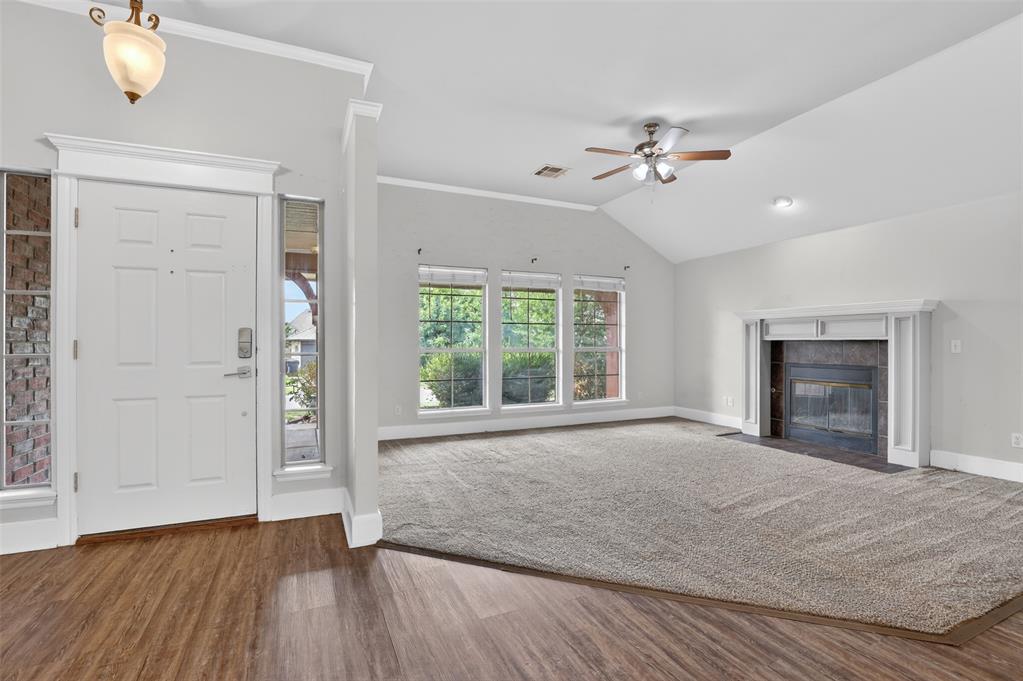 4921 NW 163rd Street