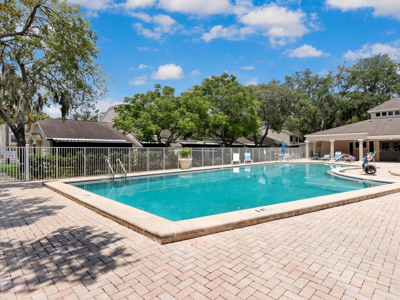 5100 Burchette Road 3200