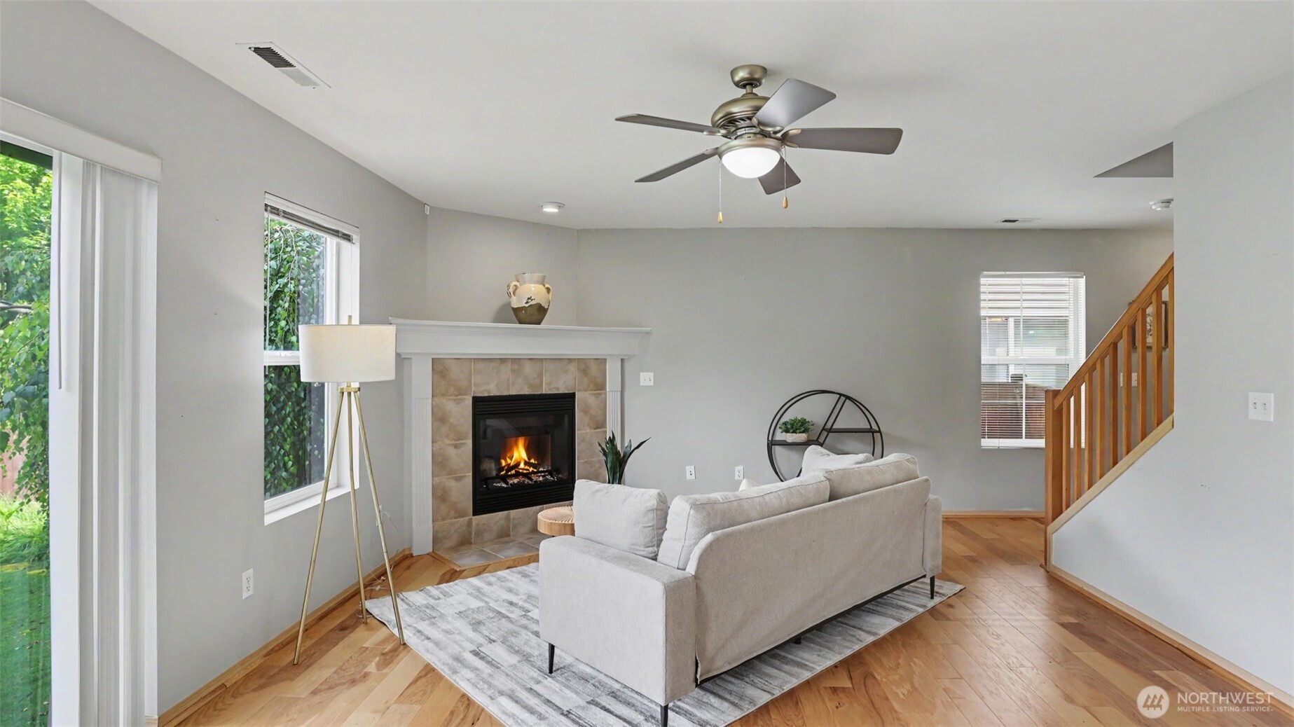 14572 SE 153rd Place