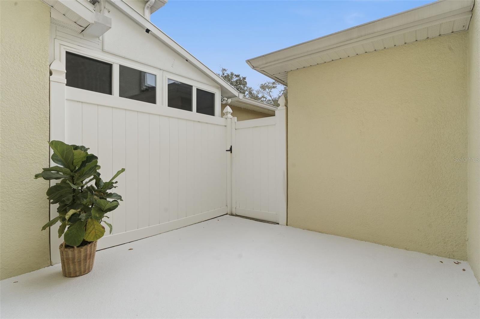 13020 Auburn Cove Lane