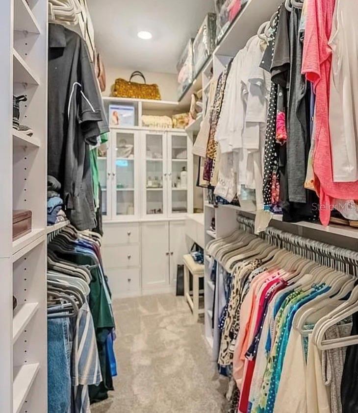 8344 SW 54th Loop