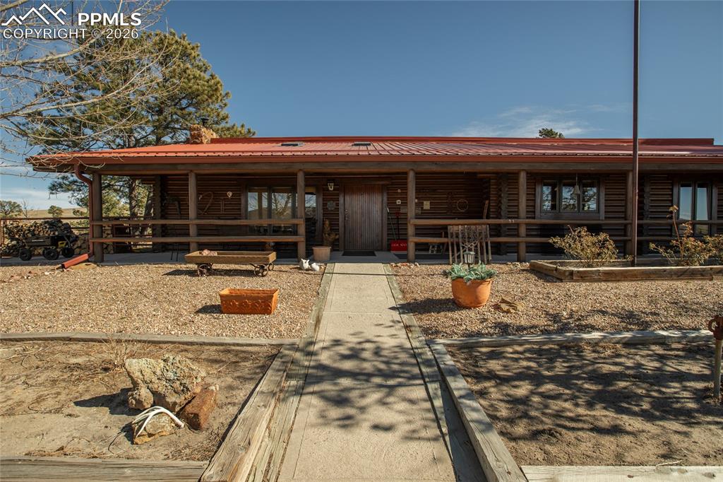 24063 County Road 122
