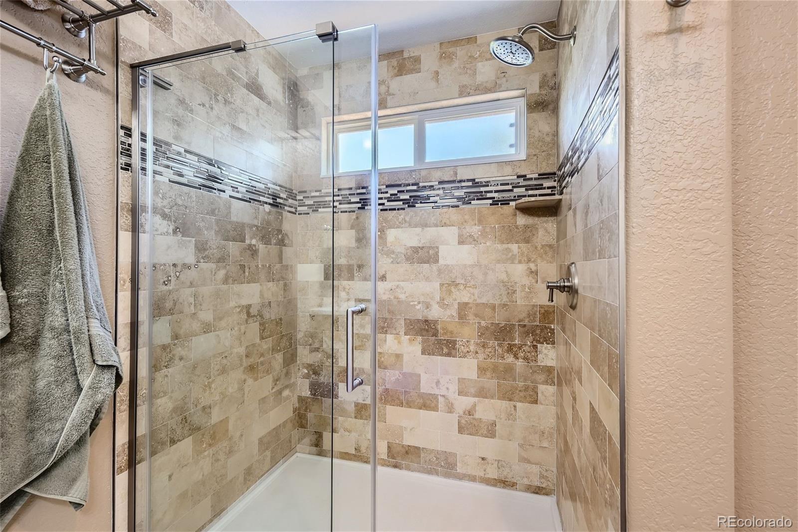 842 Sparrow Hawk Drive