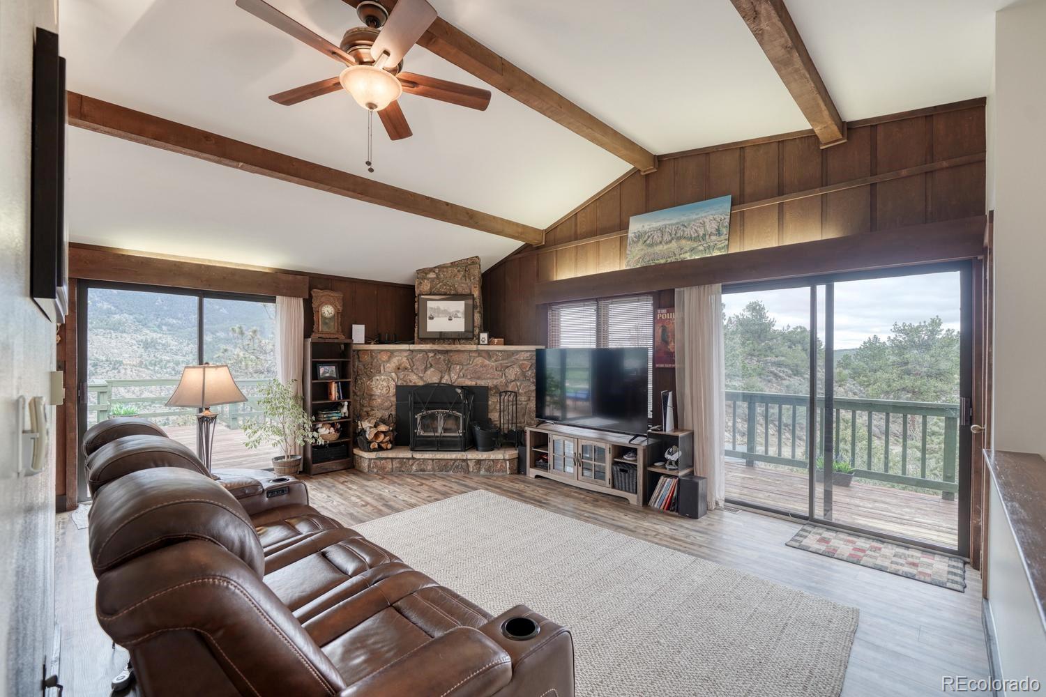 37820 Twin Kopie Drive