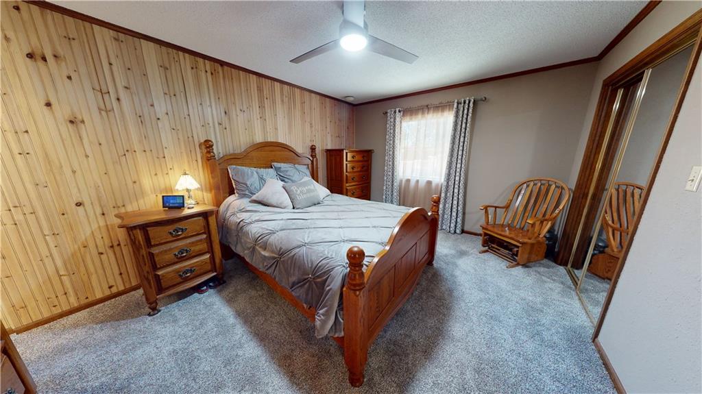 109 E Hardin Place