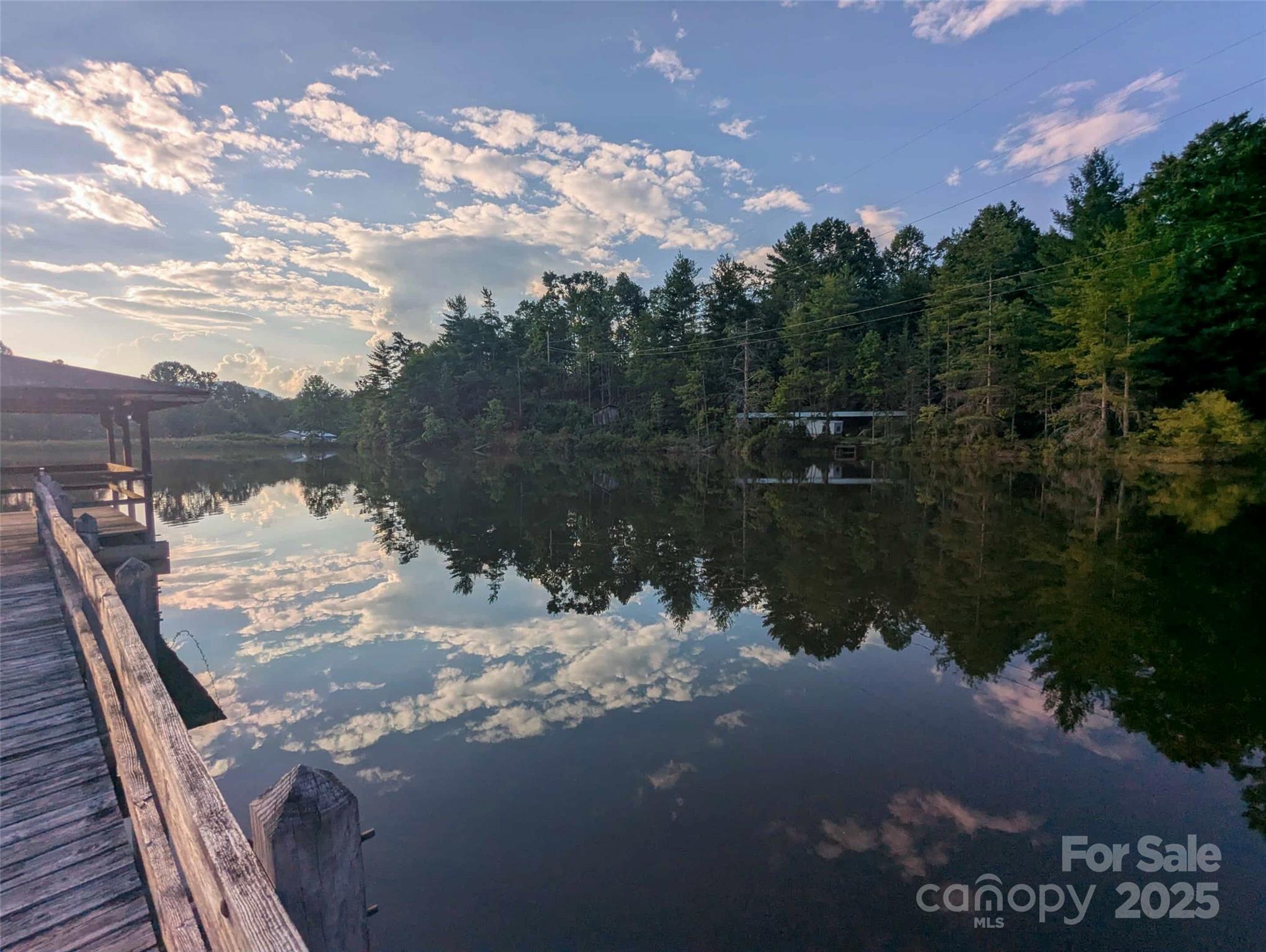 876 Saylor Lake Road