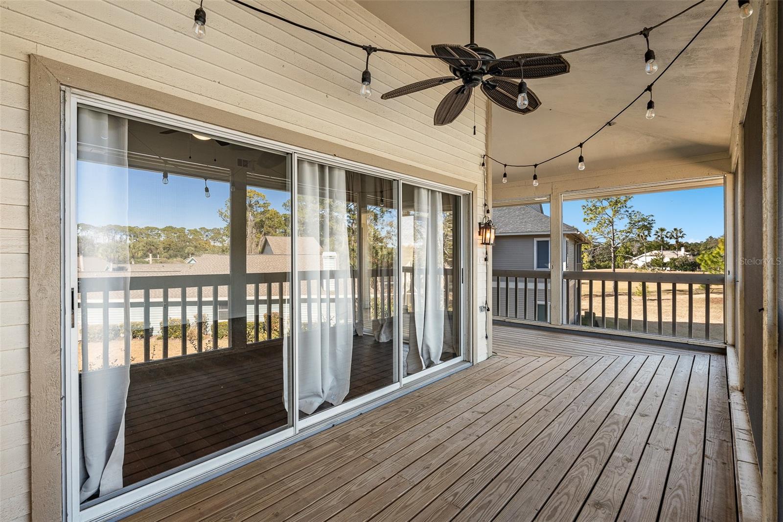 39 Magnolia Drive S 39