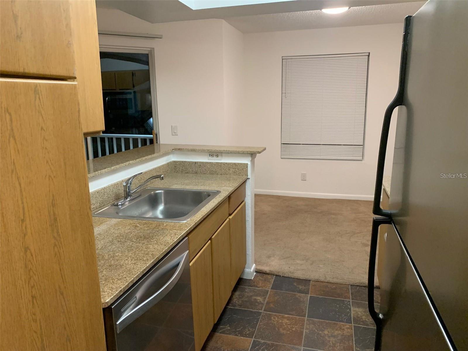 11582 Westwood Boulevard 1425