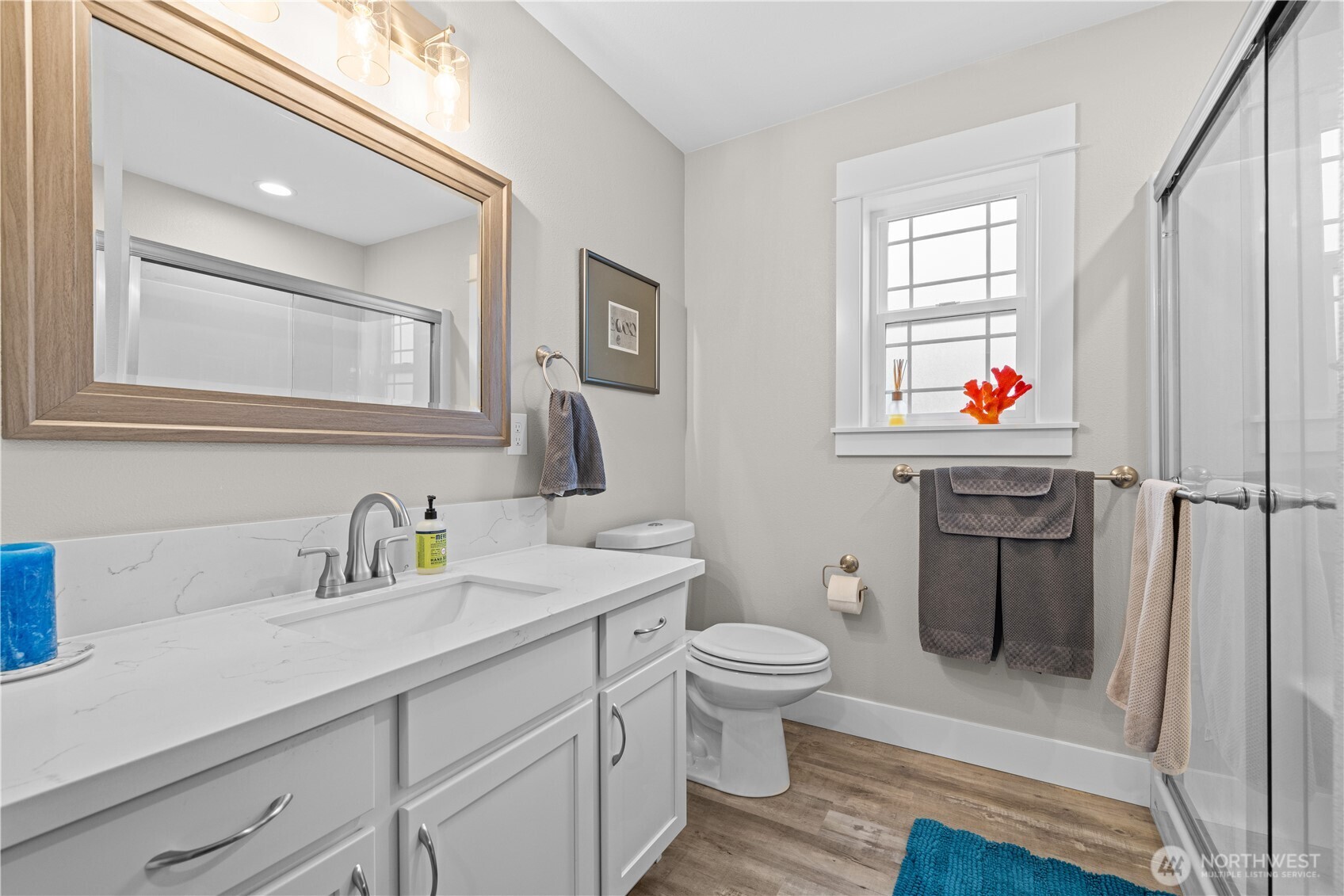1116 Ocean Shores Boulevard SW