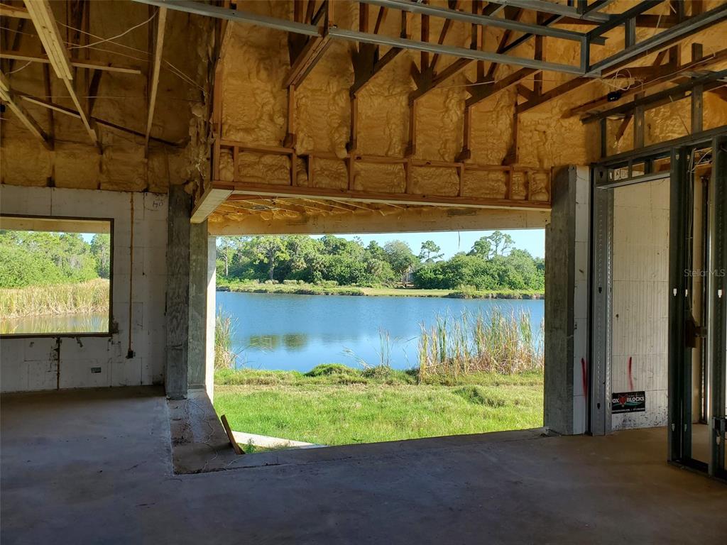 1108 / 1110 Rotonda Circle