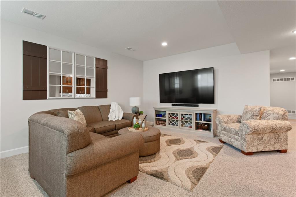 16622 S Lichtenauer Drive