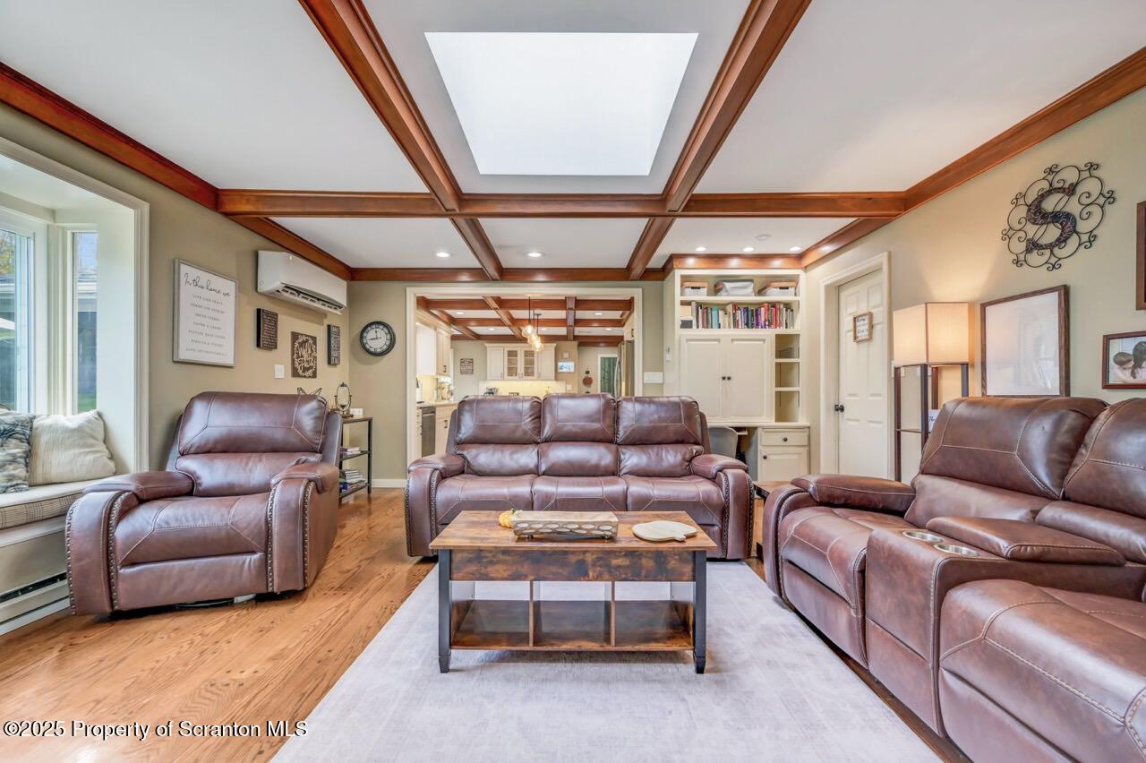 102 Apple Valley Circle L 13