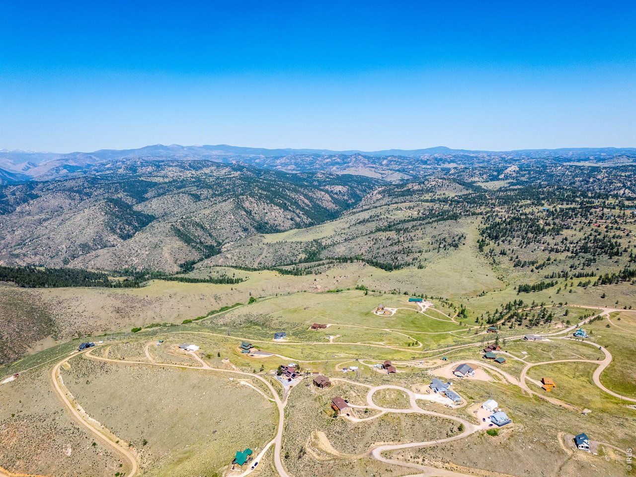 132 Sheep Mountain Ct