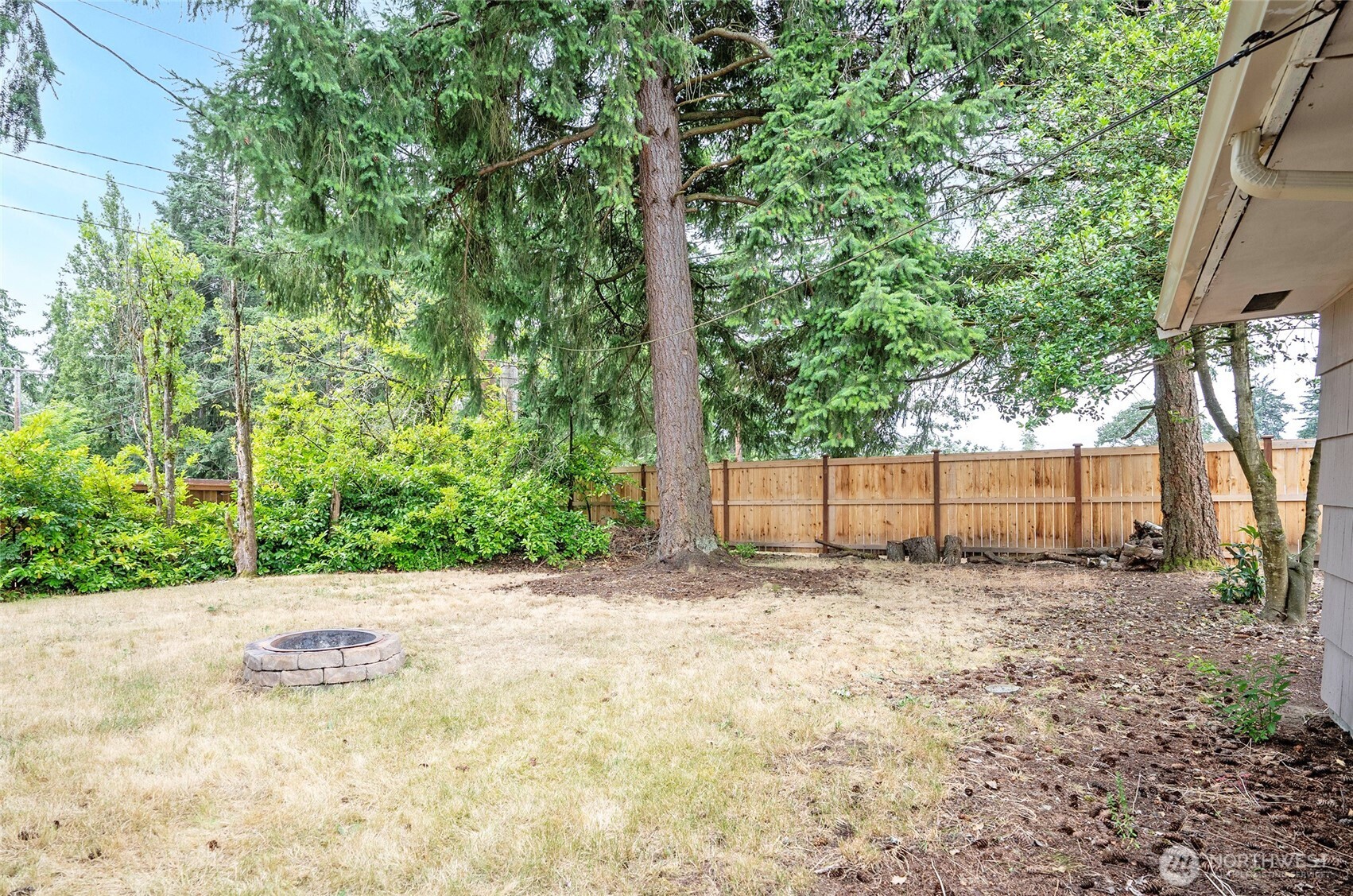 8618 94th Street SW
