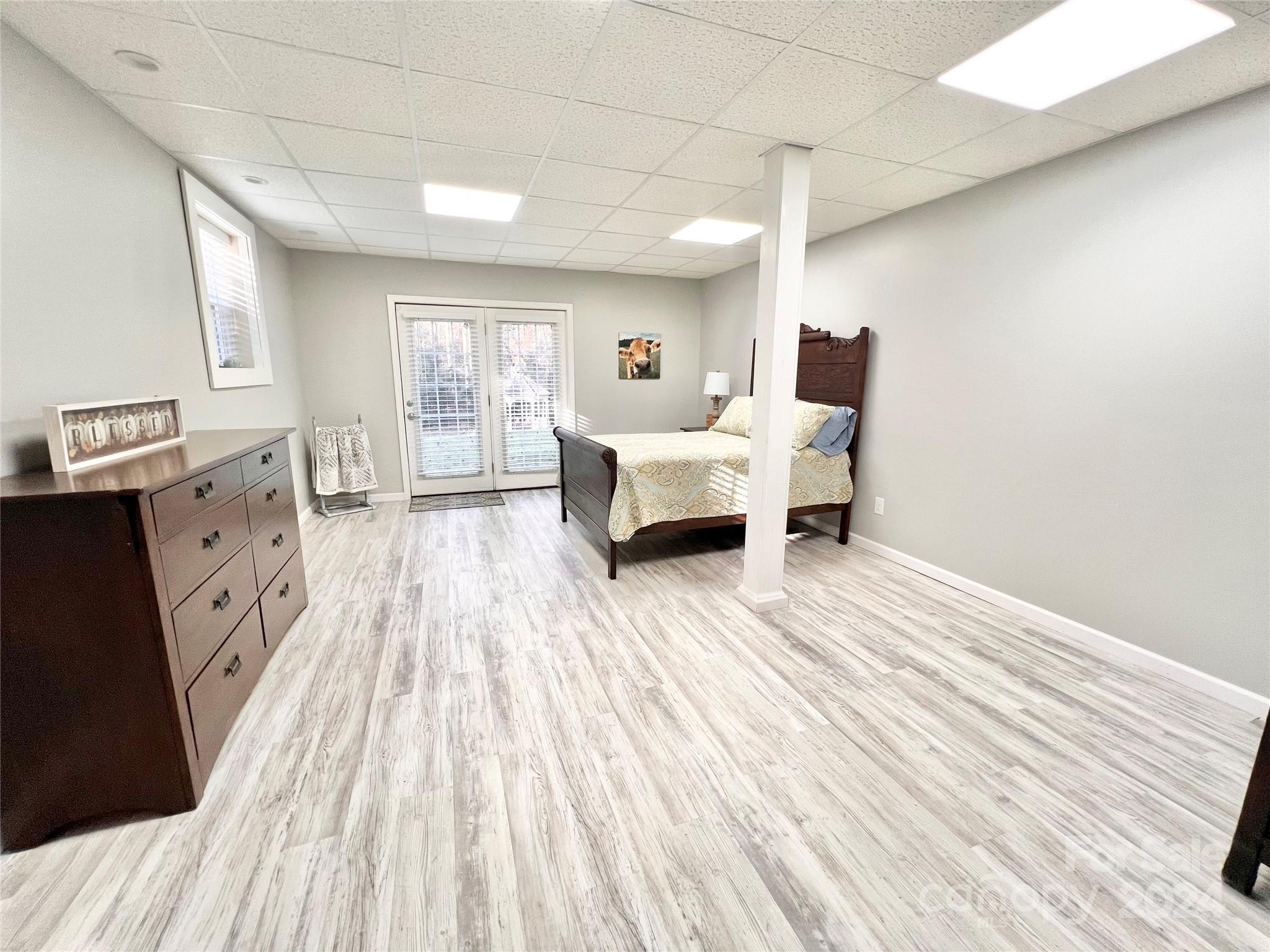 514 Sanford Gragg Road