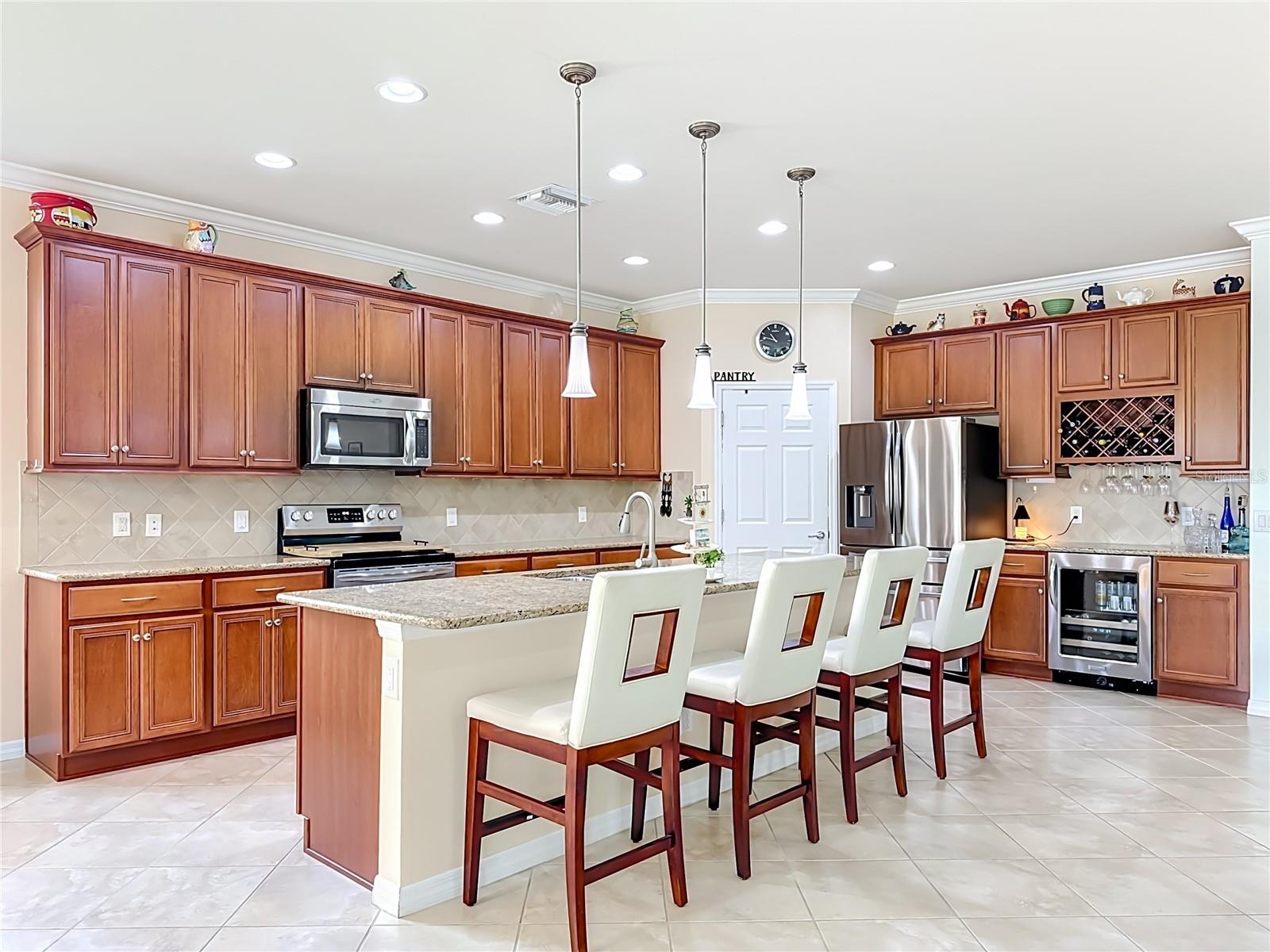 6149 Abaco Drive