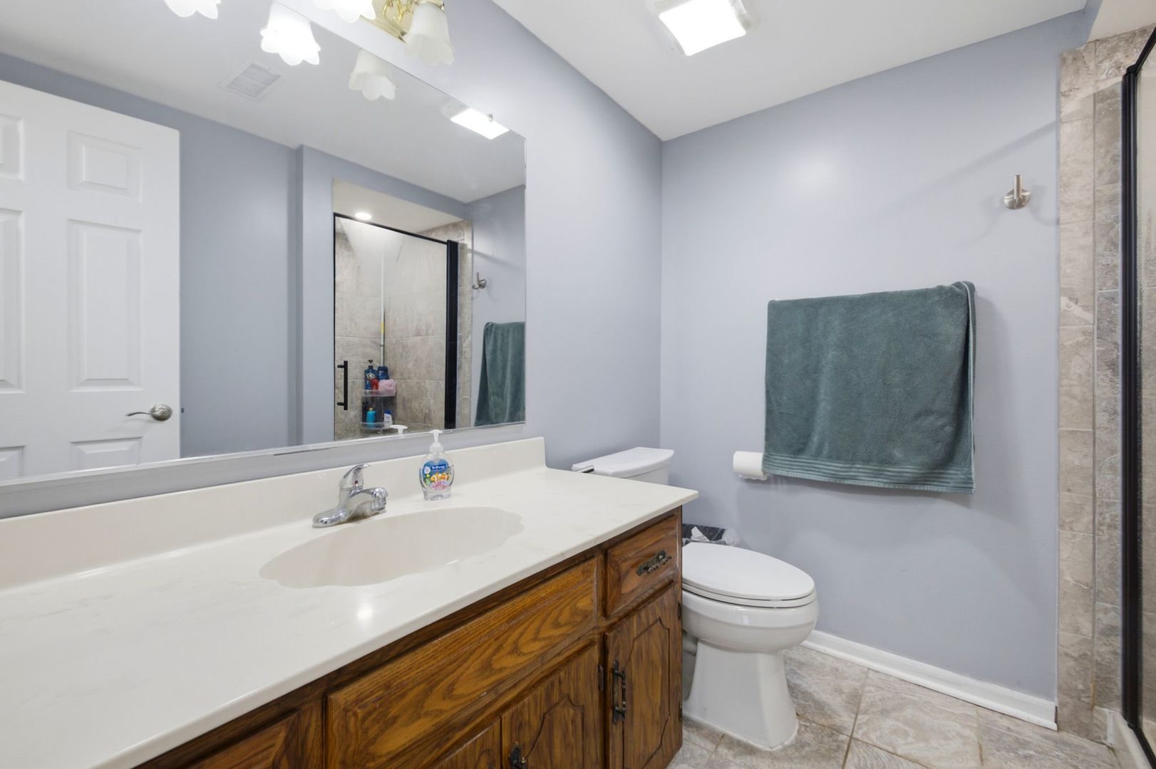 8612 Carriage Lane