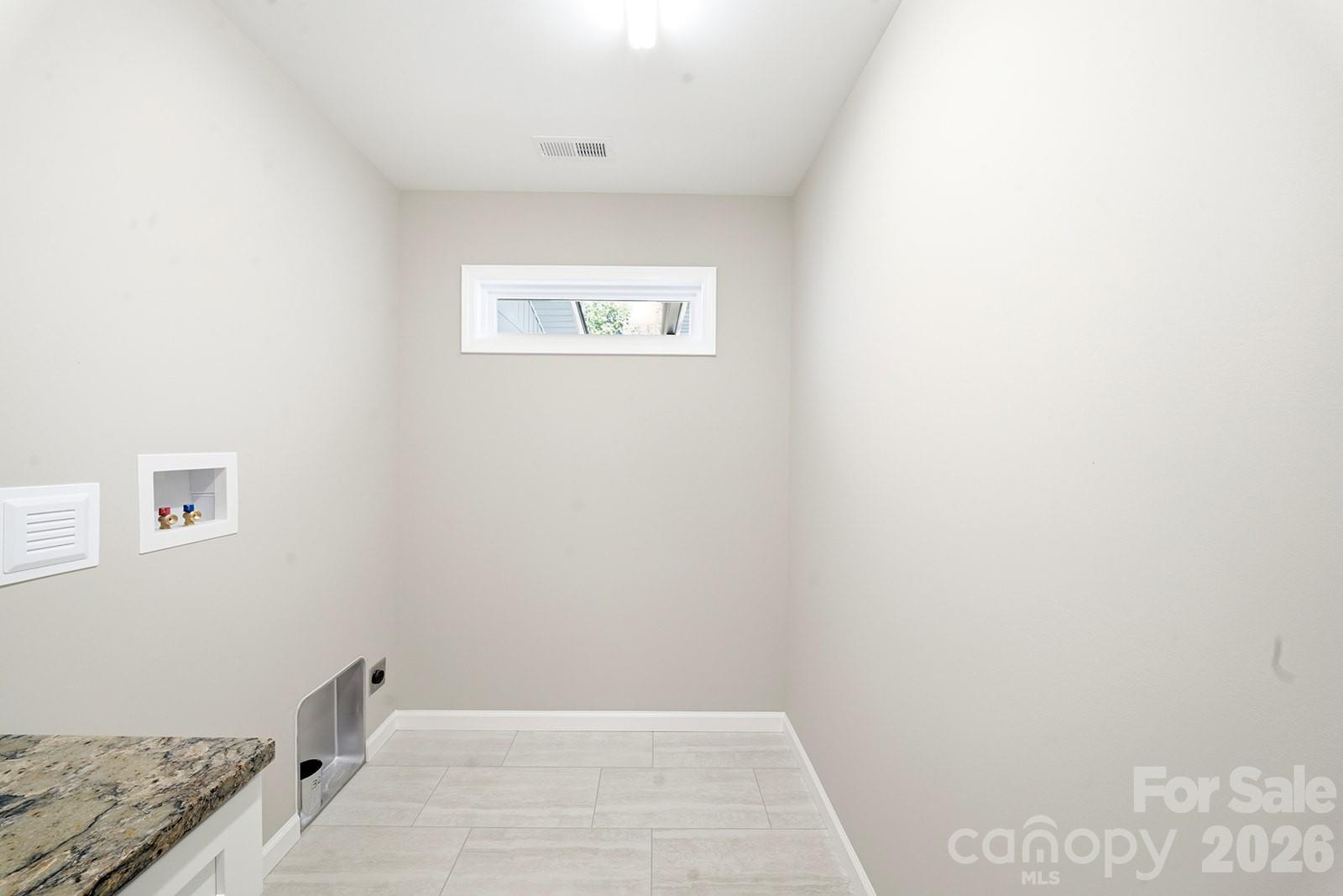 322 Jody Street