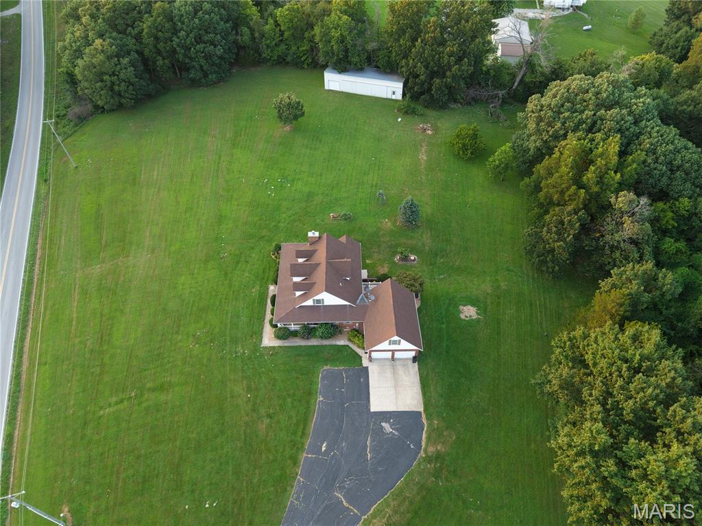 13322 Old Hwy 79