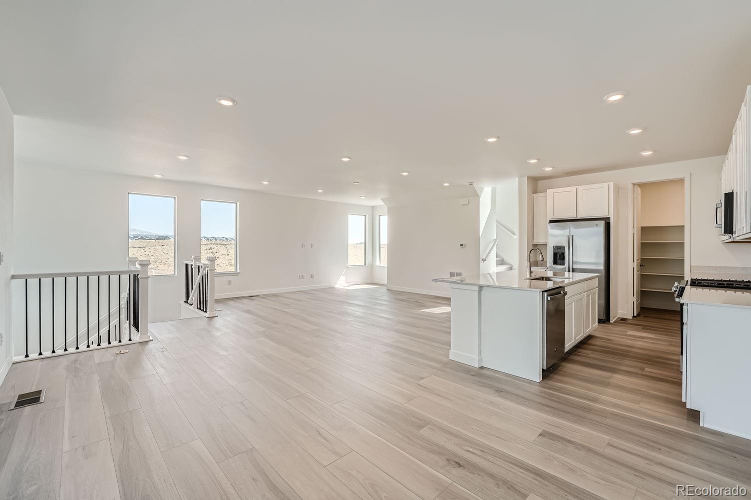 15623 W Girard Avenue