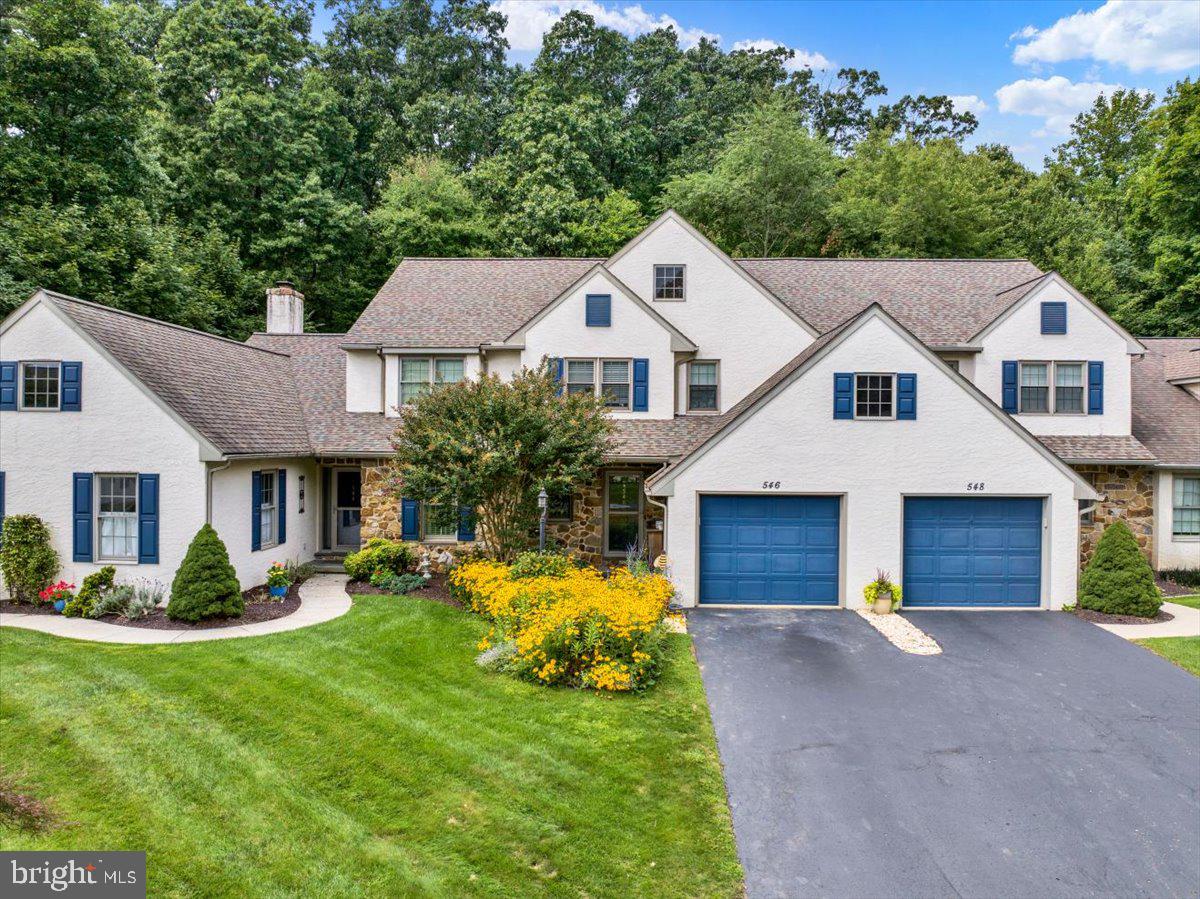 Welcome home to this townhome that offers the comfort of home with the ease of an HOA community, tucked away on a cul-de-sac in desirable Summerfield. Thoughtfully maintained and updated over the years. This home is ready for its next owner to move in and enjoy.Step inside to a bright and inviting main level where the kitchen takes center stage with granite countertops, generous workspace, and an easy flow into the surrounding living areas. Natural light fills the space, creating a comfortable setting for everyday living and entertaining.Upstairs, the primary bedroom provides a relaxing retreat, while the additional bedrooms offer flexibility for guests, a home office, hobbies or whatever fits your lifestyle.The finished lower level expands the living space even further. Create a movie room, home gym, game room, office, or simply a comfortable place to spread out and relax.Just as impressive are the major improvements already completed. The roof, heating system, and central air were replaced in 2019. All windows were upgraded to vinyl in 2021, followed by a new vinyl patio door and bay window in 2025. These substantial updates provide added efficiency, comfort, and peace of mind.Outside, enjoy the benefits of townhome living in an established HOA community without giving up the feeling of having your own place to call home. The cul-de-sac setting adds to the appeal, while Summerfield offers a welcoming neighborhood atmosphere.If you have been searching for a well cared for townhome with valuable updates, flexible living space, and an HOA lifestyle, this one deserves a closer look. Come see why Summerfield could be the place for your next chapter.